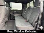 New 2026 Ram 1500 Lone Star Crew Cab for sale #B3205 - photo 16