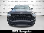 New 2026 Ram 1500 Lone Star Crew Cab for sale #B3205 - photo 4