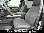 New 2026 Ram 1500 Lone Star Crew Cab for sale #B3205 - photo 18