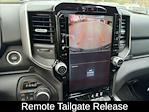 New 2026 Ram 1500 Lone Star Crew Cab for sale #B3205 - photo 26