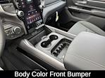 New 2026 Ram 1500 Lone Star Crew Cab for sale #B3205 - photo 27