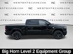 New 2026 Ram 1500 Lone Star Crew Cab for sale #B3205 - photo 7