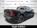New 2026 Ram 1500 Lone Star Crew Cab for sale #B3205 - photo 11