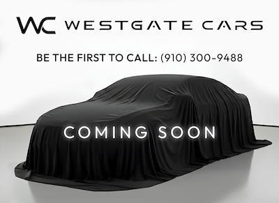 2022 Ram 1500 Crew Cab 4WD Pickup for sale #B3205A - photo 1