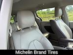 2018 Chrysler Pacifica FWD Minivan for sale #B3218A - photo 9