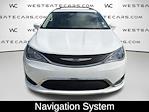2018 Chrysler Pacifica FWD Minivan for sale #B3218A - photo 4