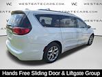 2018 Chrysler Pacifica FWD Minivan for sale #B3218A - photo 2