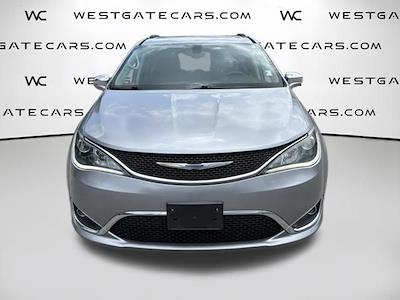 2019 Chrysler Pacifica FWD Minivan for sale #B3228B - photo 2