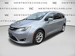 2019 Chrysler Pacifica FWD Minivan for sale #B3228B - photo 1