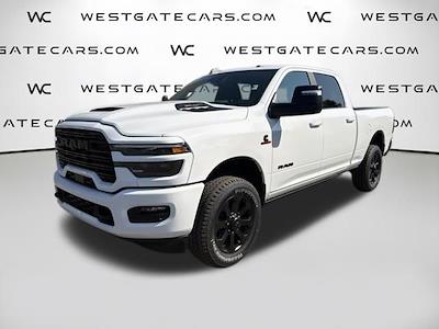 2026 Ram 2500 Crew Cab 4WD Pickup for sale #B3232 - photo 1
