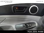 2013 Toyota Tacoma Extra Cab 4WD Pickup for sale #2594XP - photo 11