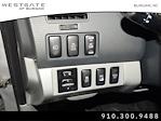 2013 Toyota Tacoma Extra Cab 4WD Pickup for sale #2594XP - photo 12