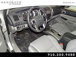 2013 Toyota Tacoma Extra Cab 4WD Pickup for sale #2594XP - photo 14