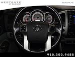 2013 Toyota Tacoma Extra Cab 4WD Pickup for sale #2594XP - photo 15