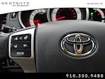 2013 Toyota Tacoma Extra Cab 4WD Pickup for sale #2594XP - photo 16