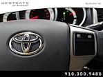 2013 Toyota Tacoma Extra Cab 4WD Pickup for sale #2594XP - photo 17