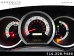 2013 Toyota Tacoma Extra Cab 4WD Pickup for sale #2594XP - photo 18