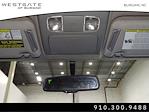 2013 Toyota Tacoma Extra Cab 4WD Pickup for sale #2594XP - photo 19