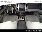 2013 Toyota Tacoma Extra Cab 4WD Pickup for sale #2594XP - photo 20