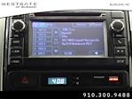 2013 Toyota Tacoma Extra Cab 4WD Pickup for sale #2594XP - photo 21
