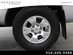 2013 Toyota Tacoma Extra Cab 4WD Pickup for sale #2594XP - photo 28