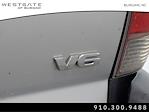 2013 Toyota Tacoma Extra Cab 4WD Pickup for sale #2594XP - photo 30