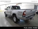 2013 Toyota Tacoma Extra Cab 4WD Pickup for sale #2594XP - photo 4