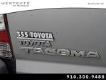 2013 Toyota Tacoma Extra Cab 4WD Pickup for sale #2594XP - photo 31