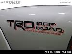 2013 Toyota Tacoma Extra Cab 4WD Pickup for sale #2594XP - photo 32