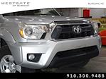 2013 Toyota Tacoma Extra Cab 4WD Pickup for sale #2594XP - photo 33