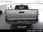 2013 Toyota Tacoma Extra Cab 4WD Pickup for sale #2594XP - photo 5