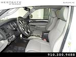 2013 Toyota Tacoma Extra Cab 4WD Pickup for sale #2594XP - photo 7