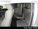 2013 Toyota Tacoma Extra Cab 4WD Pickup for sale #2594XP - photo 8