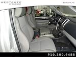 2013 Toyota Tacoma Extra Cab 4WD Pickup for sale #2594XP - photo 9