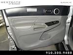 2013 Toyota Tacoma Extra Cab 4WD Pickup for sale #2594XP - photo 10