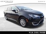 2018 Chrysler Pacifica FWD Minivan for sale #2518XP - photo 1