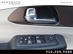 2018 Chrysler Pacifica FWD Minivan for sale #2518XP - photo 13