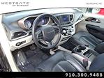 2018 Chrysler Pacifica FWD Minivan for sale #2518XP - photo 17