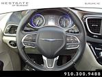 2018 Chrysler Pacifica FWD Minivan for sale #2518XP - photo 18