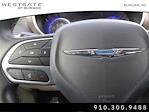 2018 Chrysler Pacifica FWD Minivan for sale #2518XP - photo 19
