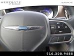 2018 Chrysler Pacifica FWD Minivan for sale #2518XP - photo 20