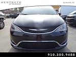 2018 Chrysler Pacifica FWD Minivan for sale #2518XP - photo 4