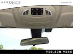 2018 Chrysler Pacifica FWD Minivan for sale #2518XP - photo 22