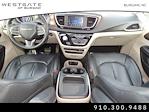 2018 Chrysler Pacifica FWD Minivan for sale #2518XP - photo 23