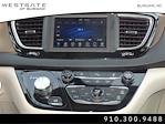 2018 Chrysler Pacifica FWD Minivan for sale #2518XP - photo 24
