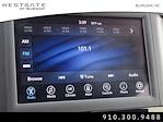 2018 Chrysler Pacifica FWD Minivan for sale #2518XP - photo 25