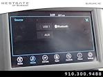 2018 Chrysler Pacifica FWD Minivan for sale #2518XP - photo 27