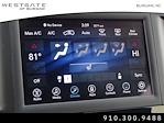 2018 Chrysler Pacifica FWD Minivan for sale #2518XP - photo 28