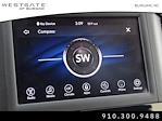 2018 Chrysler Pacifica FWD Minivan for sale #2518XP - photo 30