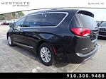 2018 Chrysler Pacifica FWD Minivan for sale #2518XP - photo 5